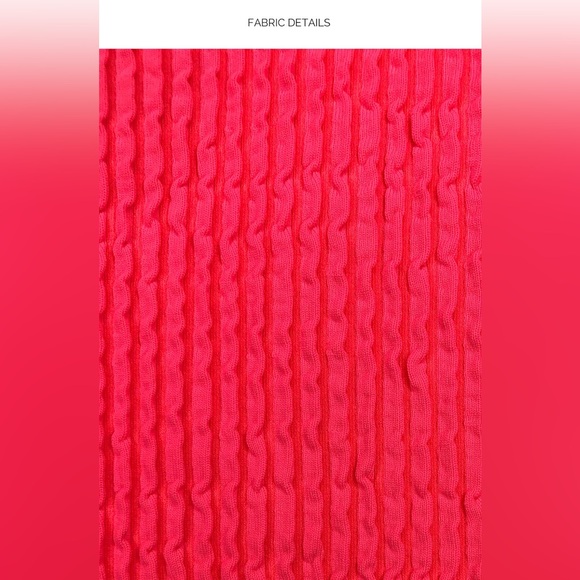 Luli Fama Seamless Full Bottom - Picture 4 of 8